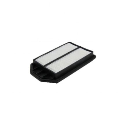 Air Filters for Honda 17220-RB6-Z00 17220-RB0-000 17220-RZA-Y00 1.5 i-VTEC Engine