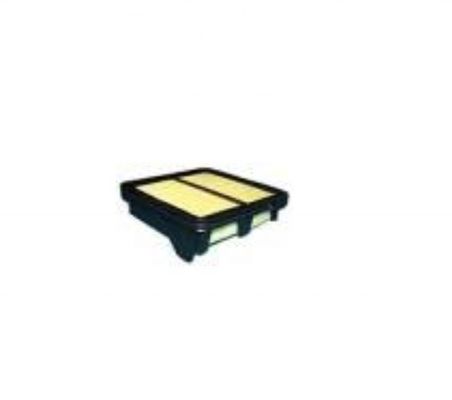 Air Filters for Honda 17220-RB6-Z00 17220-RB0-000 17220-RZA-Y00 1.5 i-VTEC Engine