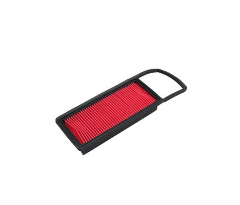 Air Filter 261*172*42 for Honda 17220-RZP-Y00 17220-RZP-G00 17220-PWC-000 17220-PWA-003