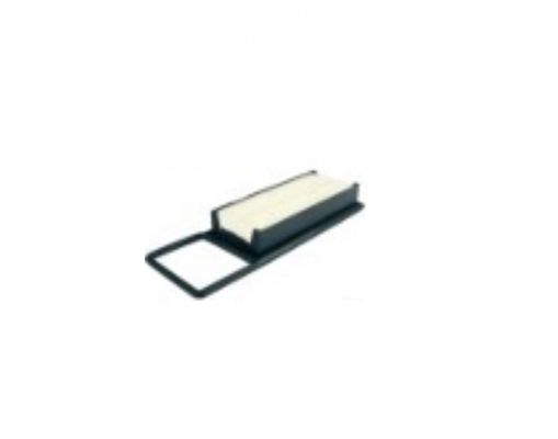 Air Filter 261*172*42 for Honda 17220-RZP-Y00 17220-RZP-G00 17220-PWC-000 17220-PWA-003