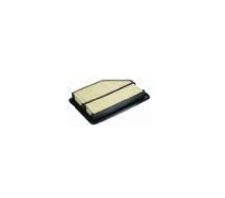 Air Filter 261*172*42 for Honda 17220-RZP-Y00 17220-RZP-G00 17220-PWC-000 17220-PWA-003