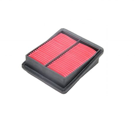 Replace/Repair Purpose Air Filter for Honda 17220-PWA-J10 17220-PWA-Y10 17220-RL5-A00