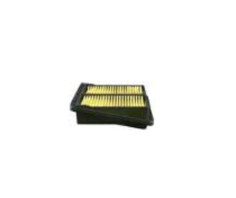 Replace/Repair Purpose Air Filter for Honda 17220-PWA-J10 17220-PWA-Y10 17220-RL5-A00