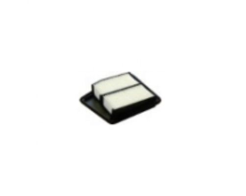 Replace/Repair Purpose Air Filter for Honda 17220-PWA-J10 17220-PWA-Y10 17220-RL5-A00