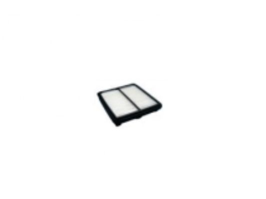 Air Filter for Honda 17220-PM7-000 17220-PT2-000 17220-RMX-000 17220-RMX-A00 17220-5A2-A00