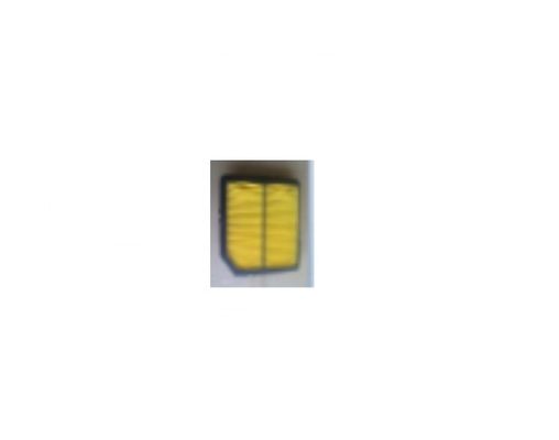 Air Filter for Honda 17220-PM7-000 17220-PT2-000 17220-RMX-000 17220-RMX-A00 17220-5A2-A00