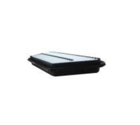TL Air Filter 17220-5A2-A00 17220-5A2-A00 17220-RRA-Y00 17220-P13-000 for Honda 1990-2012