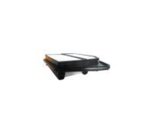 TL Air Filter 17220-5A2-A00 17220-5A2-A00 17220-RRA-Y00 17220-P13-000 for Honda 1990-2012