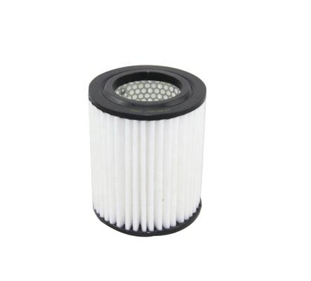 Air Filter for Honda C2943 17220-PM3-003 17220-PM1-B01 17220-PM1-B02 17220-PNB-003 17220-PM4-003 C1430 17220-PNb-Y00