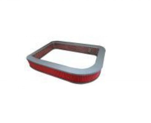 Air Filter for Honda C2943 17220-PM3-003 17220-PM1-B01 17220-PM1-B02 17220-PNB-003 17220-PM4-003 C1430 17220-PNb-Y00