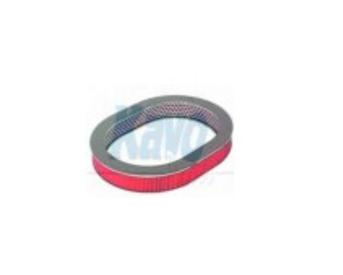 Air Filter for Honda C2943 17220-PM3-003 17220-PM1-B01 17220-PM1-B02 17220-PNB-003 17220-PM4-003 C1430 17220-PNb-Y00