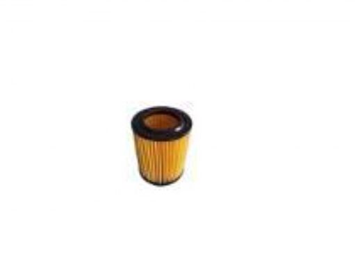 Air Filter for Honda C2943 17220-PM3-003 17220-PM1-B01 17220-PM1-B02 17220-PNB-003 17220-PM4-003 C1430 17220-PNb-Y00