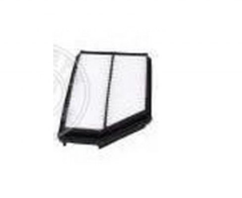 Top-Rated Air Filter for Honda 17220-P2N-A01 17220-P2N-010 17220-P2J-003 17220-PGK-A00
