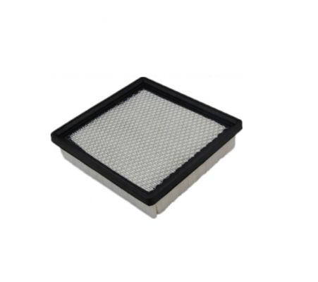 Top-Rated Air Filter for Honda 17220-P2N-A01 17220-P2N-010 17220-P2J-003 17220-PGK-A00