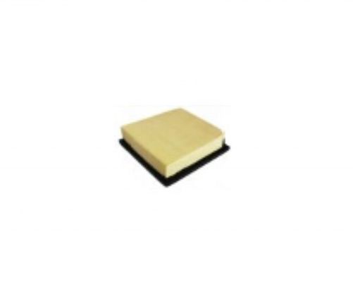 Top-Rated Air Filter for Honda 17220-P2N-A01 17220-P2N-010 17220-P2J-003 17220-PGK-A00