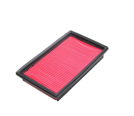 OEM Air Filter for Honda 17220-RMA-E00 17220-PT2-G00 17220-P7A-000 17220-R6A-J00