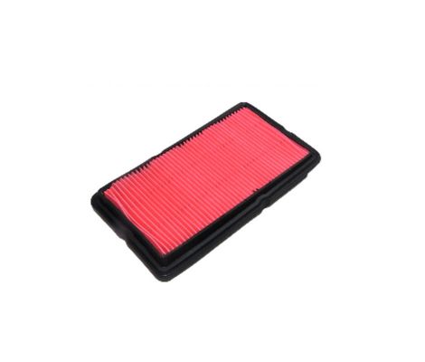 OEM Air Filter for Honda 17220-RMA-E00 17220-PT2-G00 17220-P7A-000 17220-R6A-J00