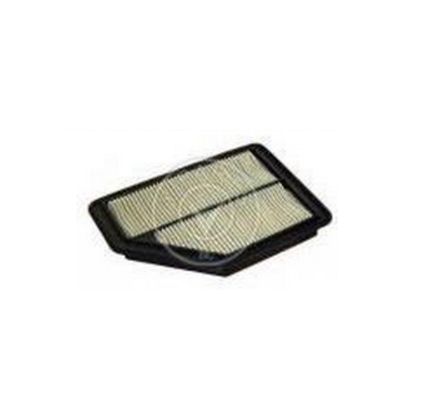 OEM Air Filter for Honda 17220-RMA-E00 17220-PT2-G00 17220-P7A-000 17220-R6A-J00