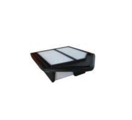 OE NO. 17220-RYE-A10 Air Filter for Honda 17220-R70-A00 17220-RTW-000 17220-REZ-A000