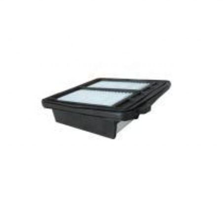 OE NO. 17220-RYE-A10 Air Filter for Honda 17220-R70-A00 17220-RTW-000 17220-REZ-A000