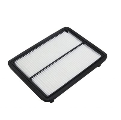 OE NO. 17220-RYE-A10 Air Filter for Honda 17220-R70-A00 17220-RTW-000 17220-REZ-A000