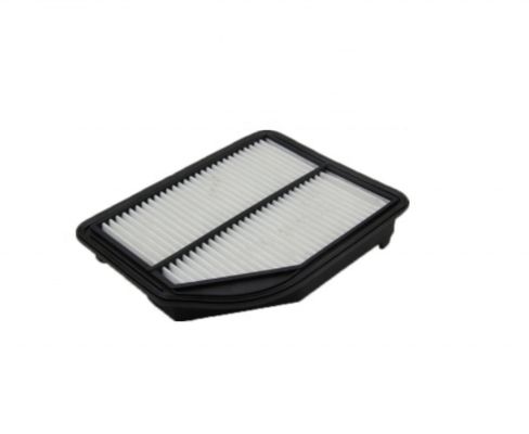 AIR FILTER FOR HONDA 17220-RV0-000 17220-RGL-A00/RD5-A00/RGL-A10 17220-RNY-E01 17220-R5A-A00