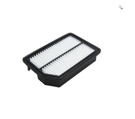 AIR FILTER FOR HONDA 17220-RV0-000 17220-RGL-A00/RD5-A00/RGL-A10 17220-RNY-E01 17220-R5A-A00