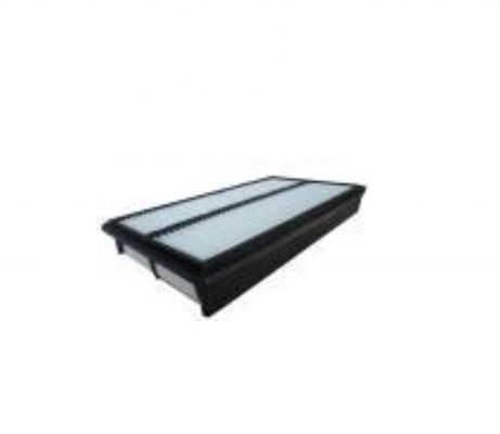 AIR FILTER FOR HONDA 17220-RV0-000 17220-RGL-A00/RD5-A00/RGL-A10 17220-RNY-E01 17220-R5A-A00