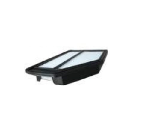 AIR FILTER FOR HONDA 17220-RV0-000 17220-RGL-A00/RD5-A00/RGL-A10 17220-RNY-E01 17220-R5A-A00