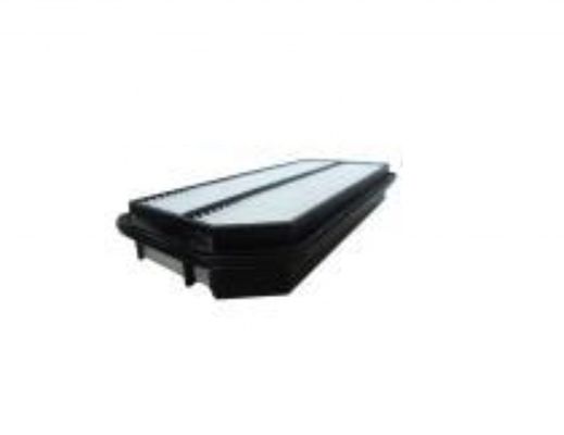 Honda STREAM 17220-RW0-A00 17220-RDJ-J00 17220-RYE-X00 Air Filter OE NO. 17220-RDA-X10