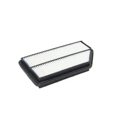 Honda STREAM 17220-RW0-A00 17220-RDJ-J00 17220-RYE-X00 Air Filter OE NO. 17220-RDA-X10