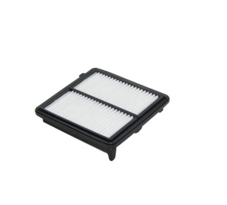 Honda STREAM 17220-RW0-A00 17220-RDJ-J00 17220-RYE-X00 Air Filter OE NO. 17220-RDA-X10