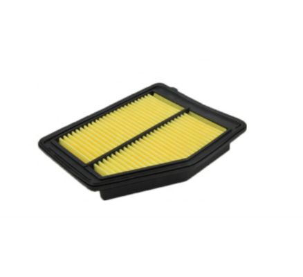 OE NO. 17220-RCB-000 Air Filter for Honda 17220-R1A-A01 17220-R1A-A00 17220-P2F-A01