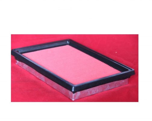 OE NO. 17220-RCB-000 Air Filter for Honda 17220-R1A-A01 17220-R1A-A00 17220-P2F-A01
