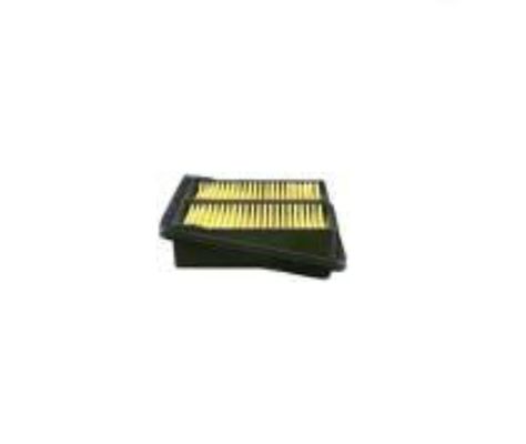 Custom Car Cabin Filters for TOYOTA 17220-PWA-J10 17220-PWA-Y10 For Replace/Repair