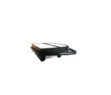 AIR FILTER for HONDA 17220-PM7-000 17220-PT2-000 17220-RMX-000 17220-RMX-A00 17220-5A2-A00