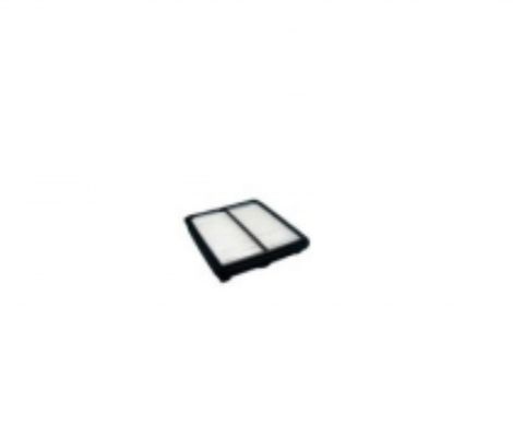 AIR FILTER for HONDA 17220-PM7-000 17220-PT2-000 17220-RMX-000 17220-RMX-A00 17220-5A2-A00