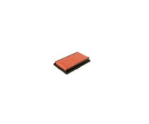 AIR FILTER for HONDA 17220-PM7-000 17220-PT2-000 17220-RMX-000 17220-RMX-A00 17220-5A2-A00