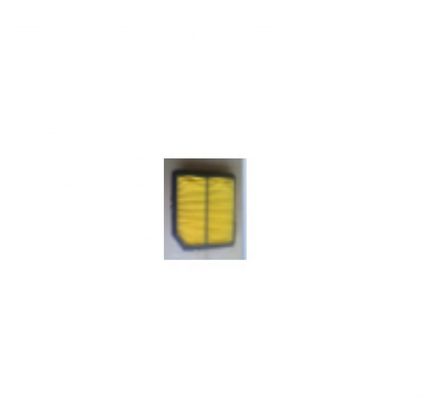 AIR FILTER for HONDA 17220-PM7-000 17220-PT2-000 17220-RMX-000 17220-RMX-A00 17220-5A2-A00