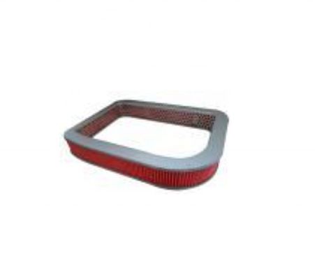 Replacement Air Filter C2943 17220-pm3-003 for Honda B-e-n-z 2.0 16V 4WD RD1