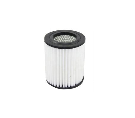 Replacement Air Filter C2943 17220-pm3-003 for Honda B-e-n-z 2.0 16V 4WD RD1