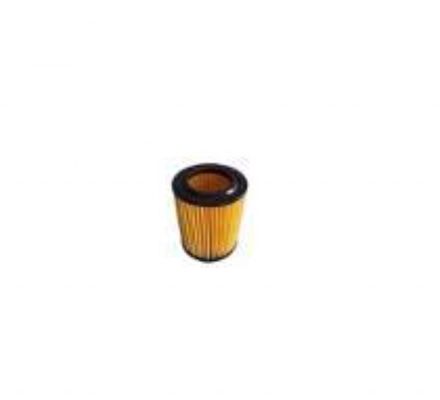 Replacement Air Filter C2943 17220-pm3-003 for Honda B-e-n-z 2.0 16V 4WD RD1