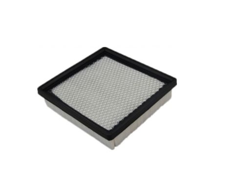 Best Air filter for Honda 17220-P2N-A01 17220-P2N-010 17220-P2J-003 17220-PGK-A00