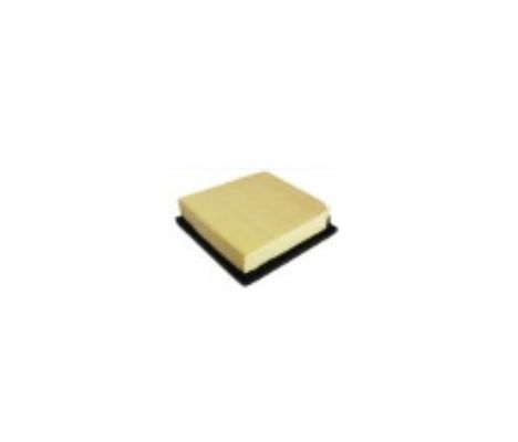 Best Air filter for Honda 17220-P2N-A01 17220-P2N-010 17220-P2J-003 17220-PGK-A00