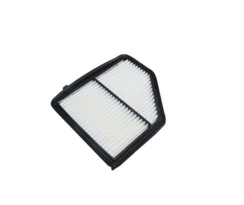 Best Air filter for Honda 17220-P2N-A01 17220-P2N-010 17220-P2J-003 17220-PGK-A00