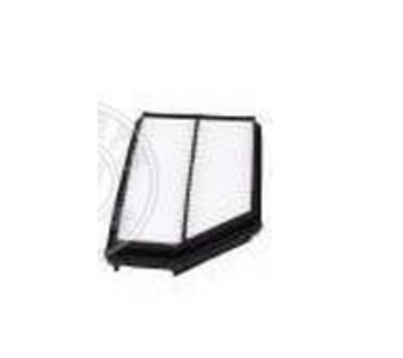 Best Air filter for Honda 17220-P2N-A01 17220-P2N-010 17220-P2J-003 17220-PGK-A00