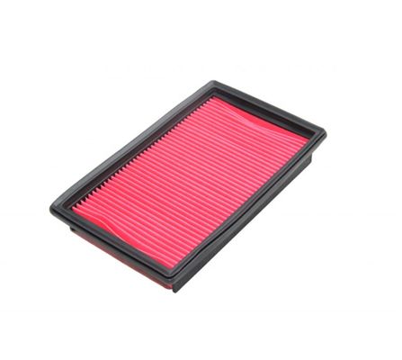 OEM Air Filter for Honda 17220-RMA-E00 17220-PT2-G00 17220-P7A-000 17220-R6A-J00