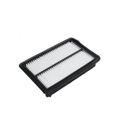 OEM Air Filter for Honda 17220-RMA-E00 17220-PT2-G00 17220-P7A-000 17220-R6A-J00