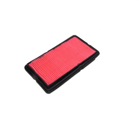 OEM Air Filter for Honda 17220-RMA-E00 17220-PT2-G00 17220-P7A-000 17220-R6A-J00