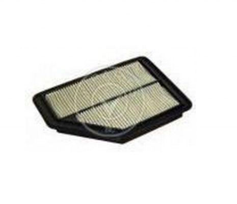 OEM Air Filter for Honda 17220-RMA-E00 17220-PT2-G00 17220-P7A-000 17220-R6A-J00